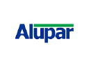 Logo Alupar