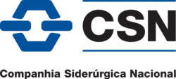 Logo CSN