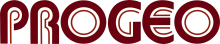 Logo Progeo