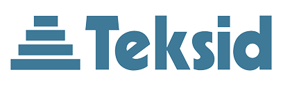 Logo Teksid
